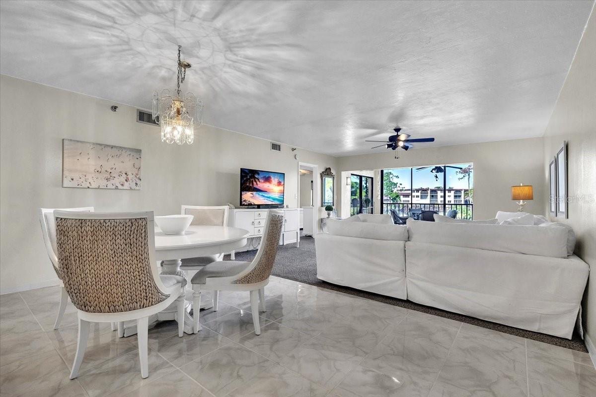 23465 HARBORVIEW RD #624