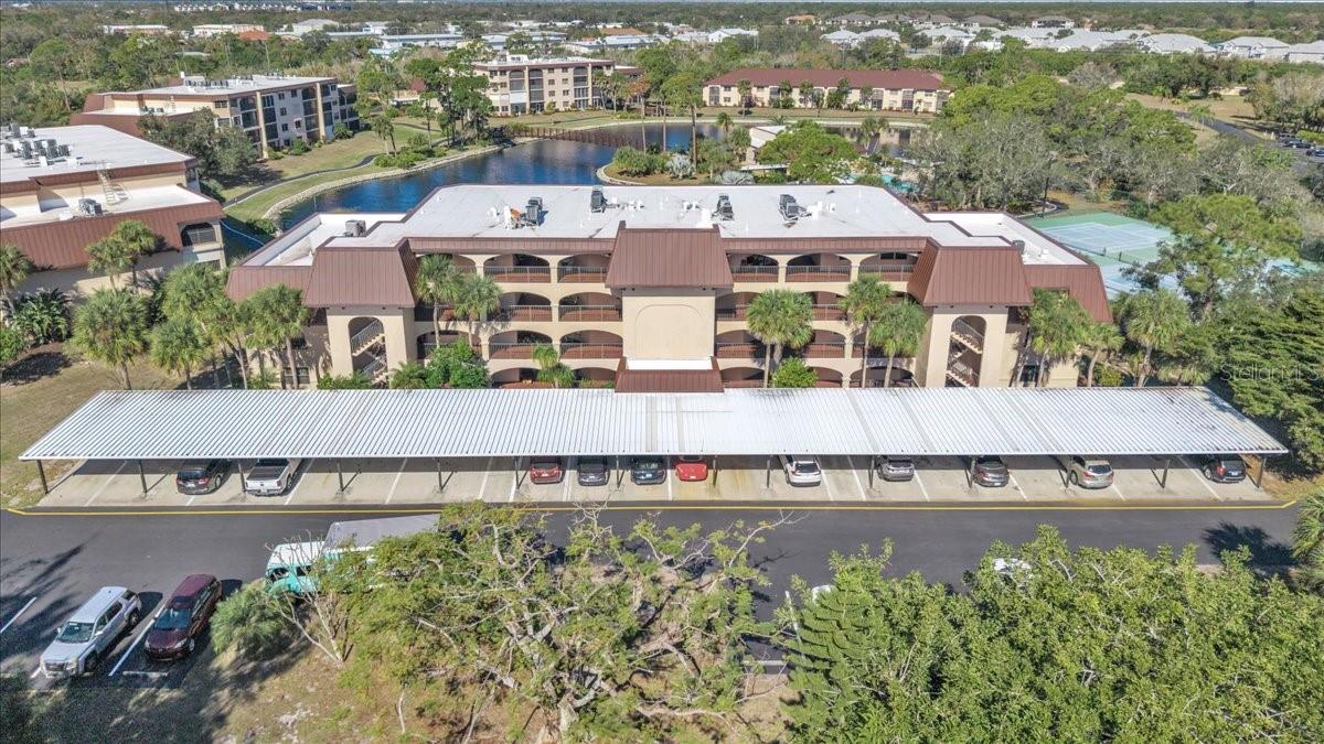 23465 HARBORVIEW RD #624