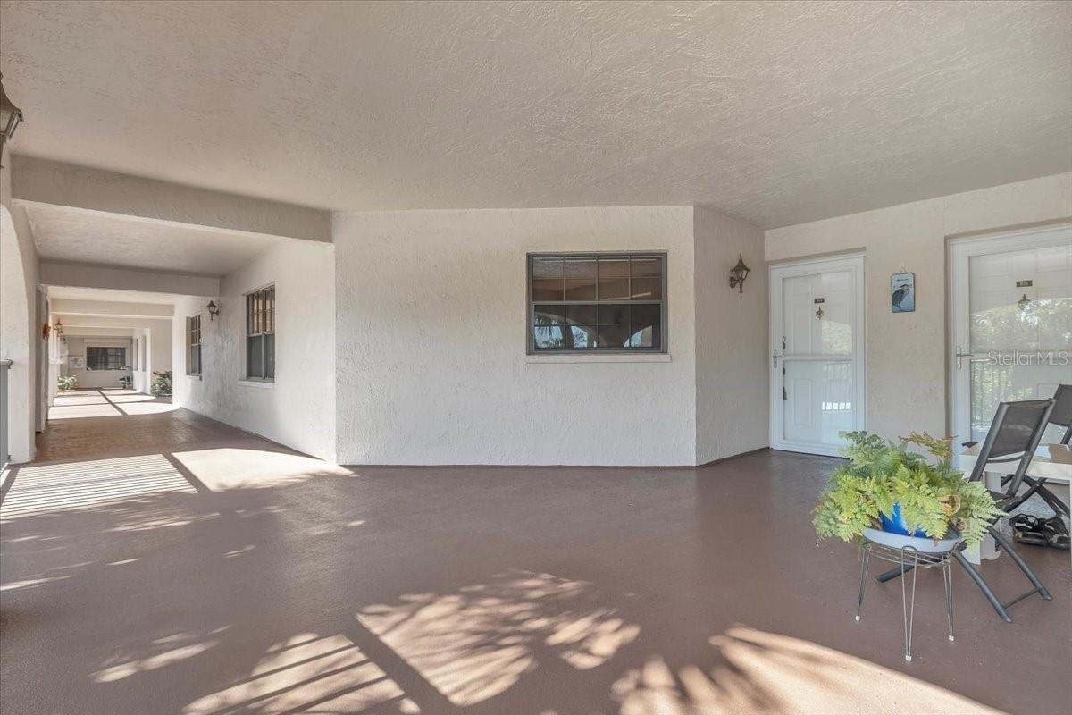 23465 HARBORVIEW RD #624