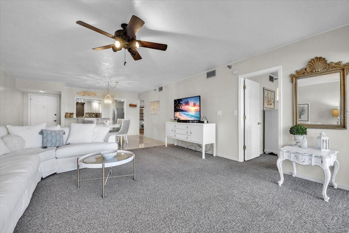 23465 HARBORVIEW RD #624