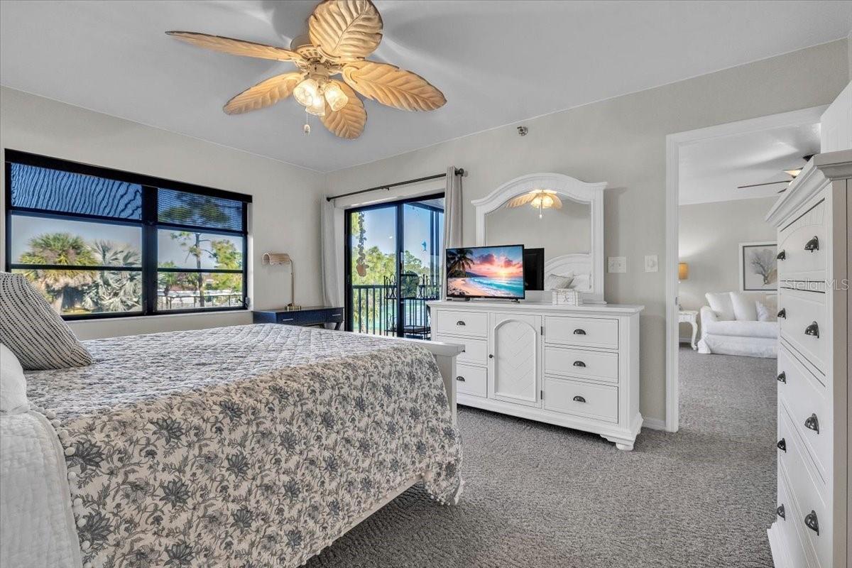 23465 HARBORVIEW RD #624