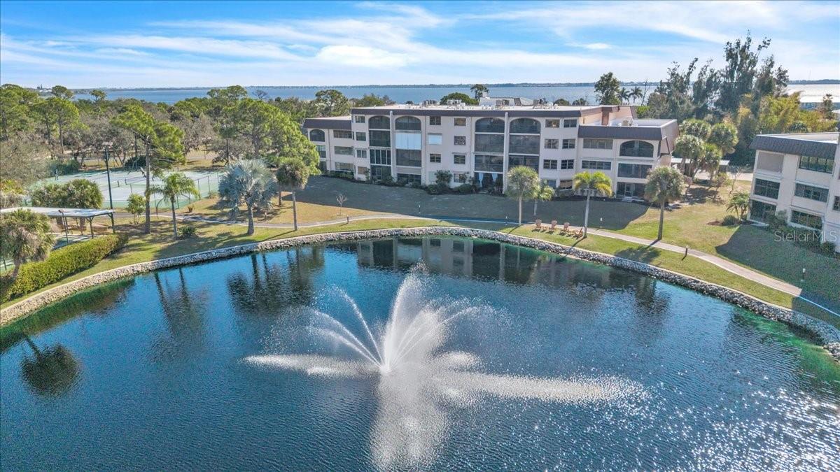 23465 HARBORVIEW RD #624