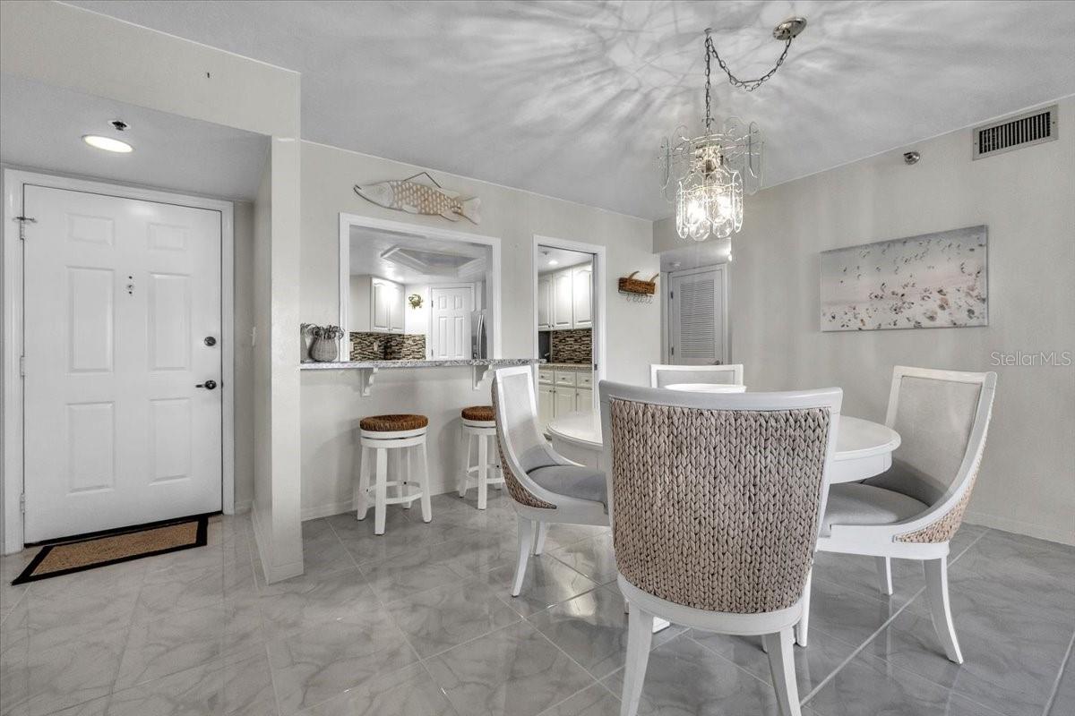 23465 HARBORVIEW RD #624