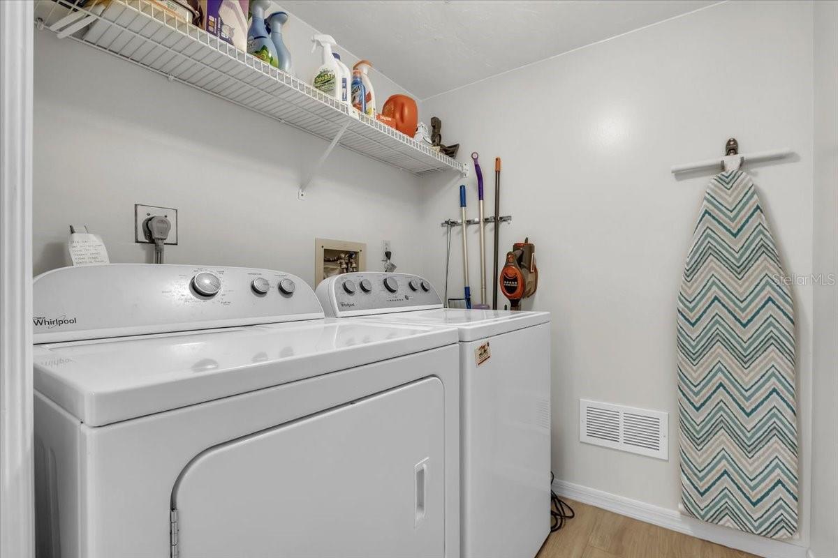 23465 HARBORVIEW RD #624