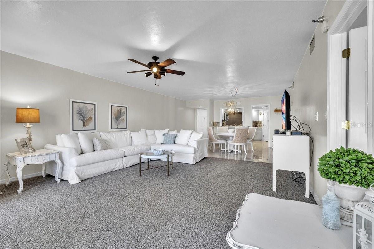 23465 HARBORVIEW RD #624