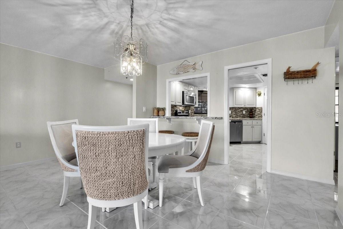 23465 HARBORVIEW RD #624