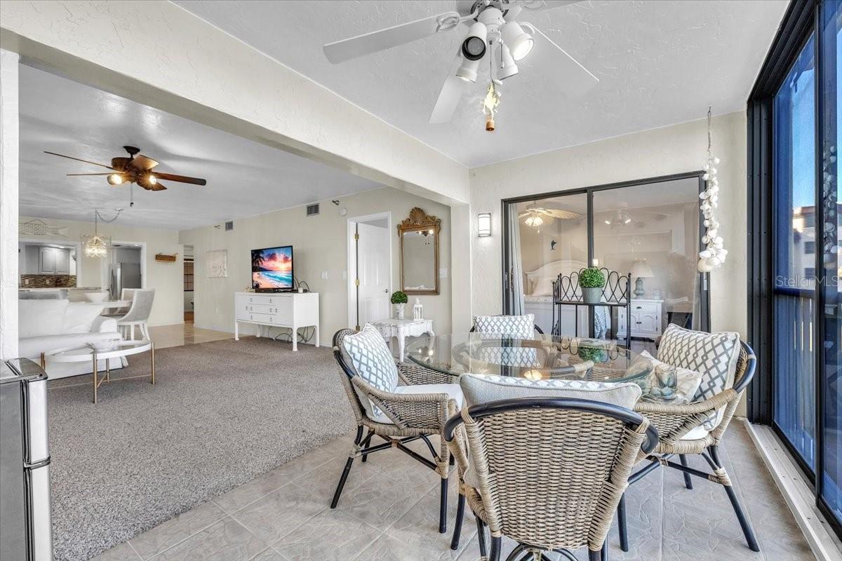 23465 HARBORVIEW RD #624