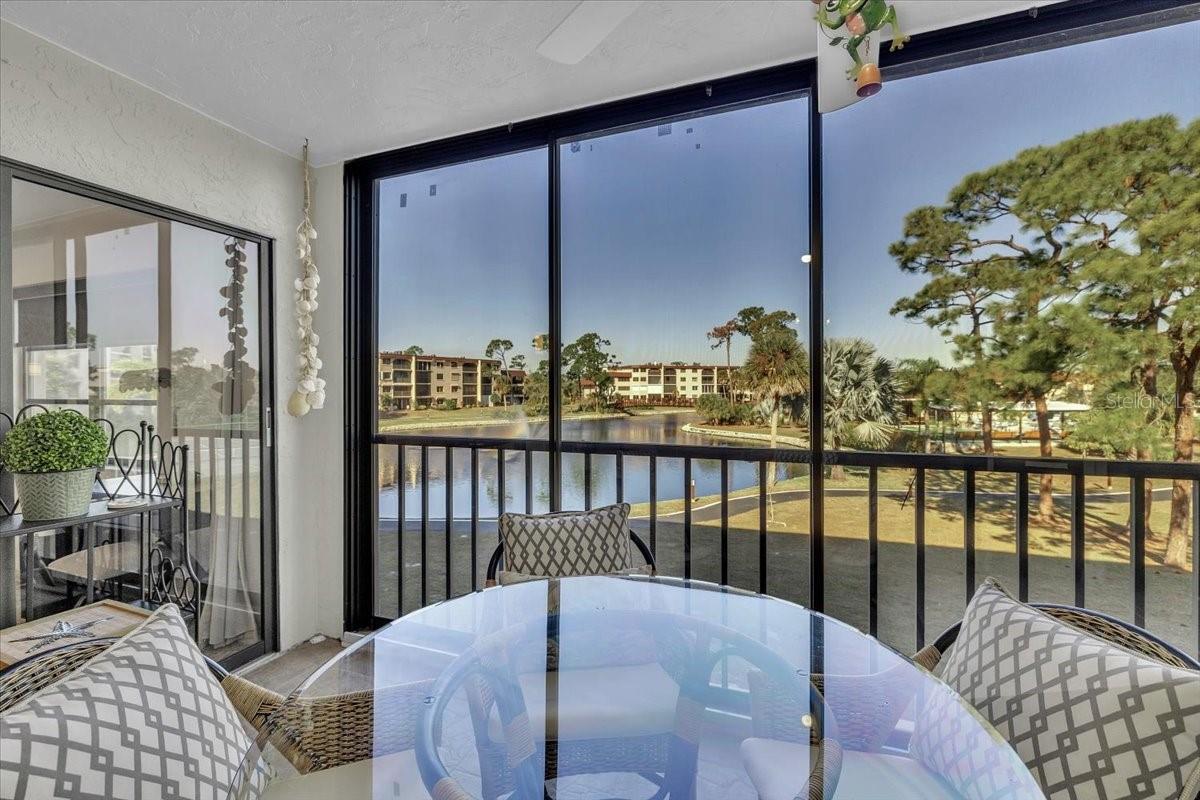 23465 HARBORVIEW RD #624