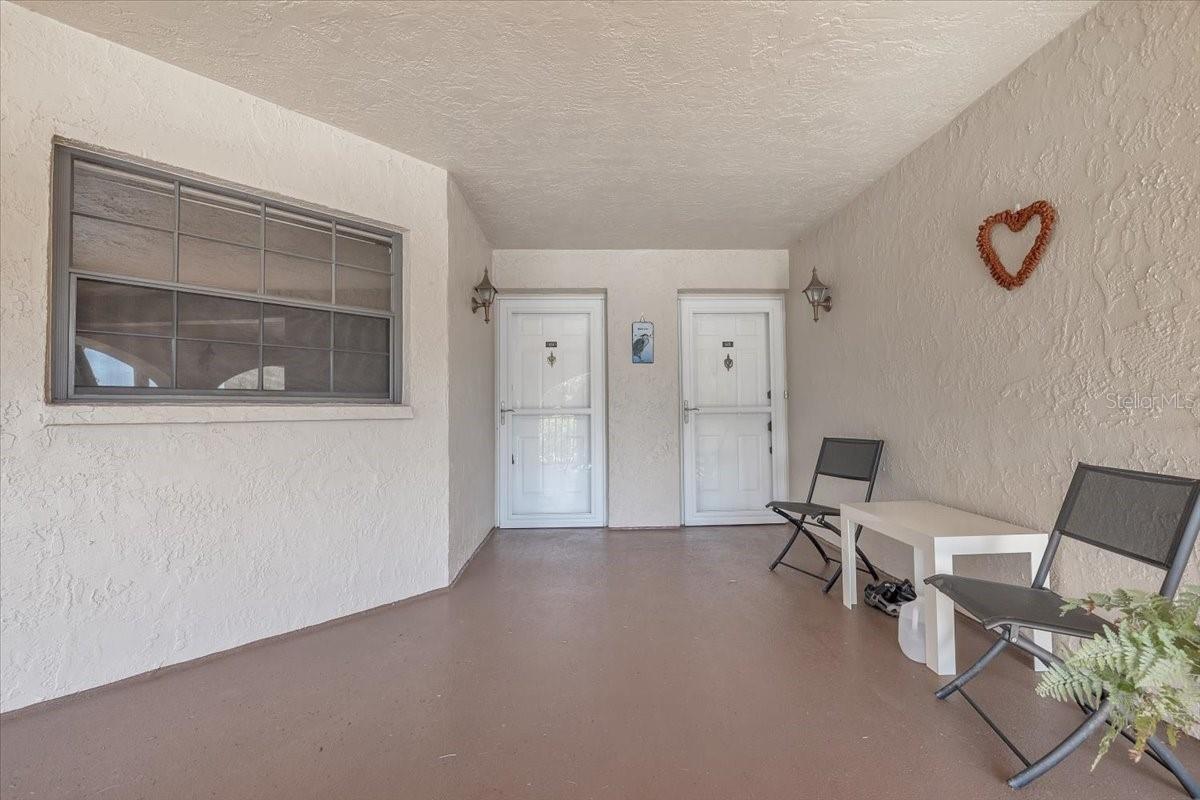 23465 HARBORVIEW RD #624