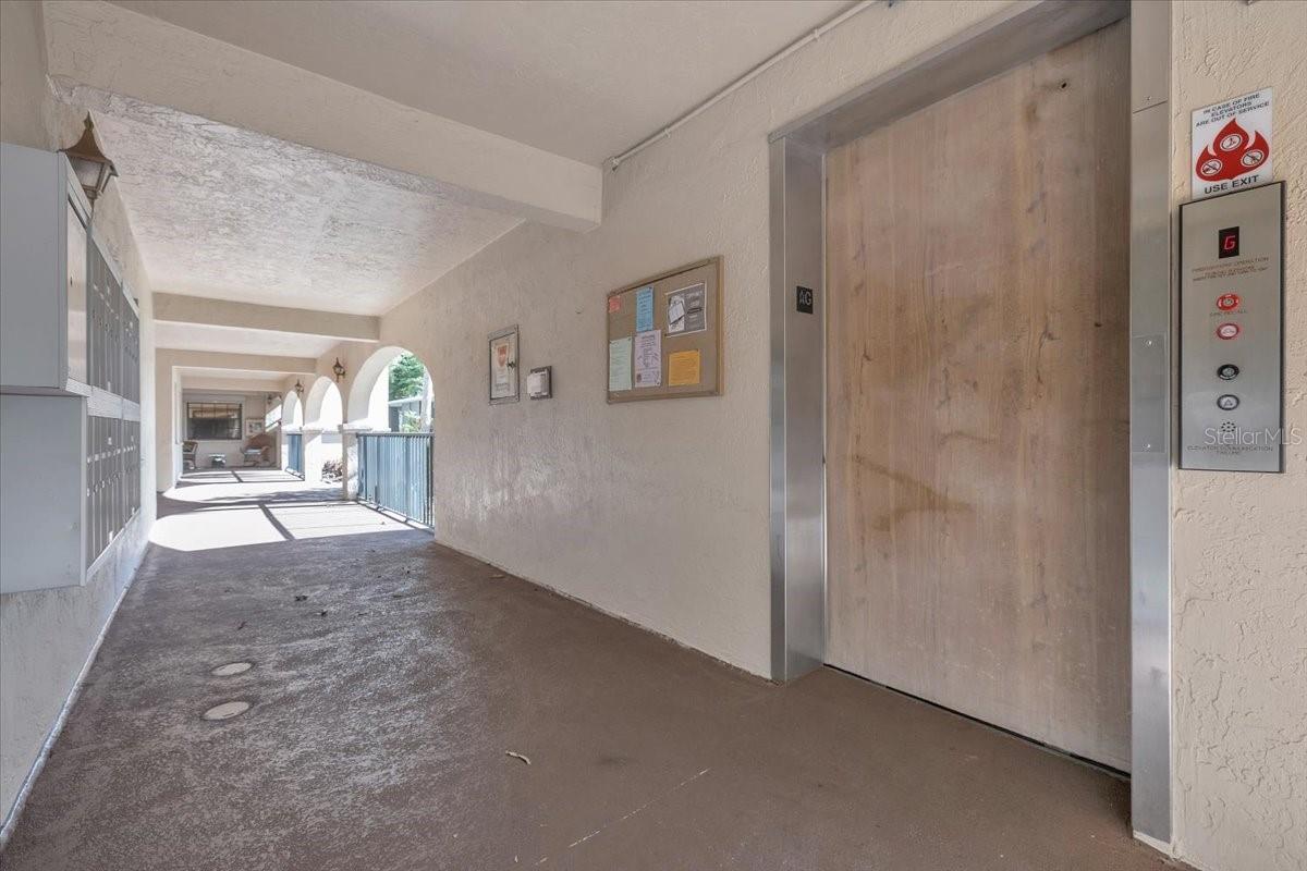 23465 HARBORVIEW RD #624