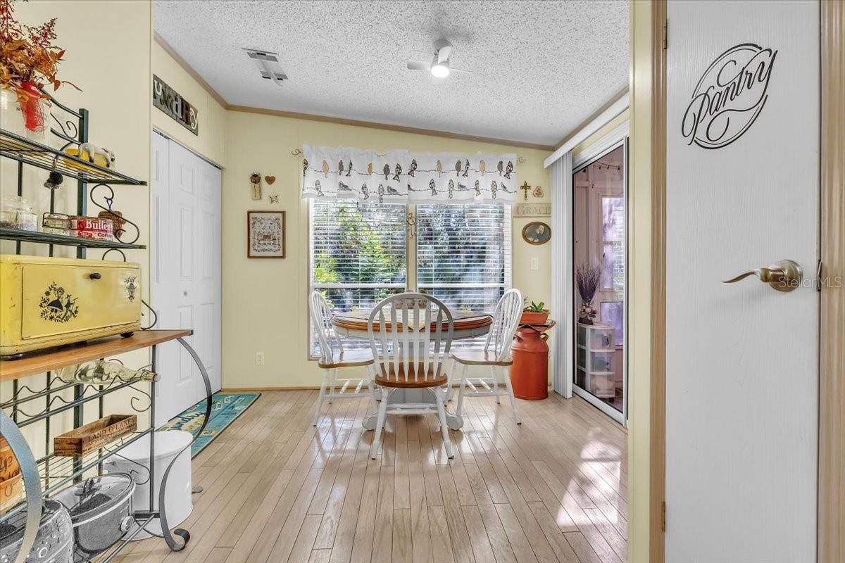 27205 JONES LOOP RD #41