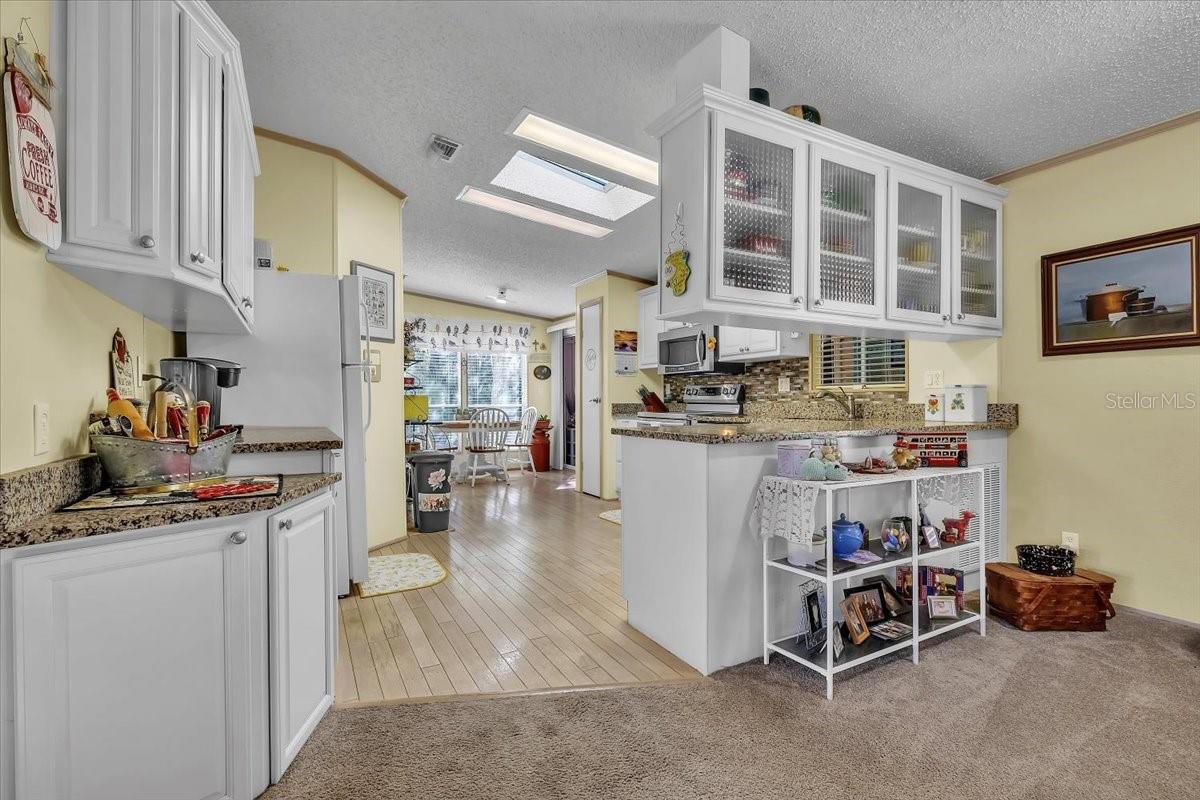 27205 JONES LOOP RD #41