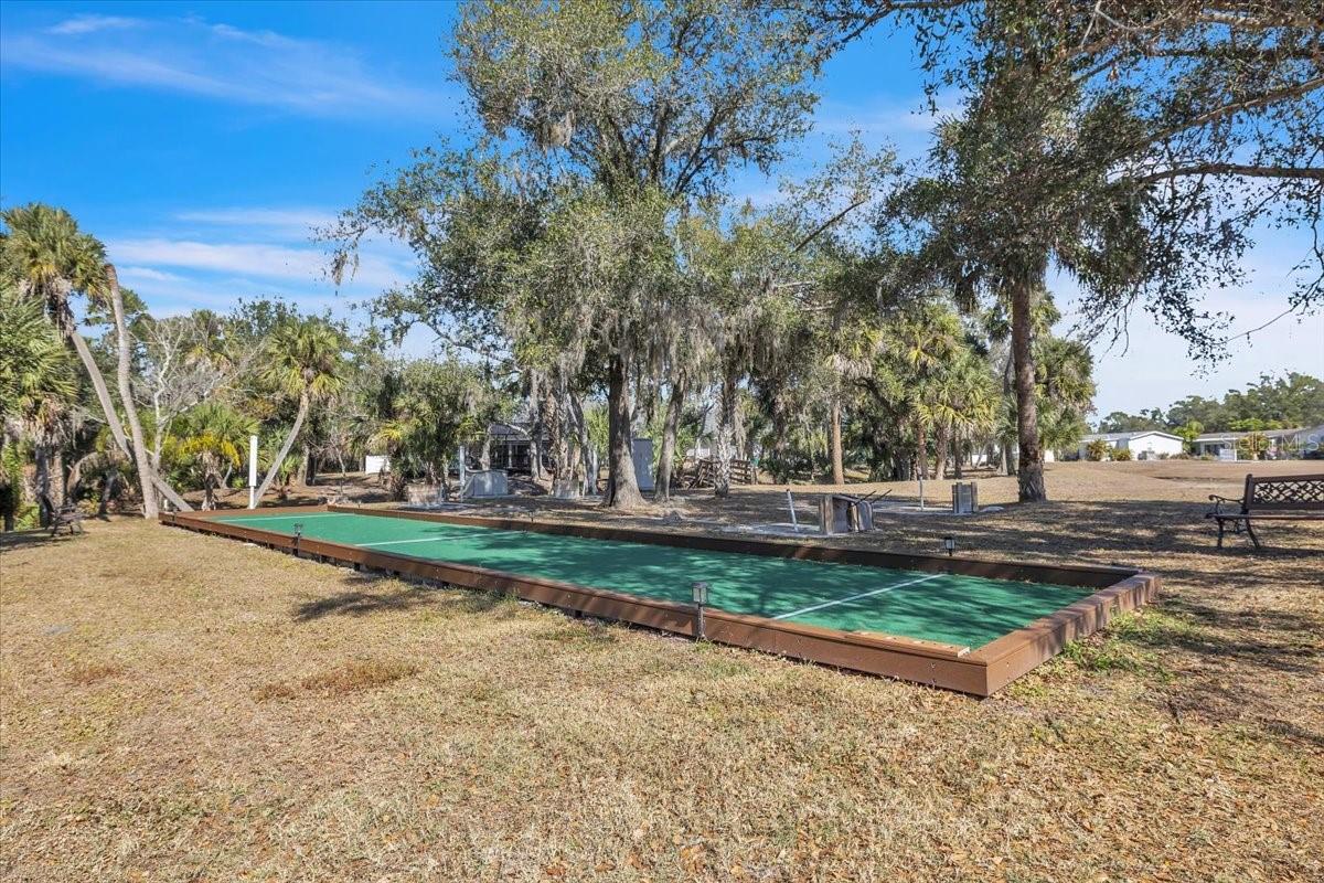 27205 JONES LOOP RD #41