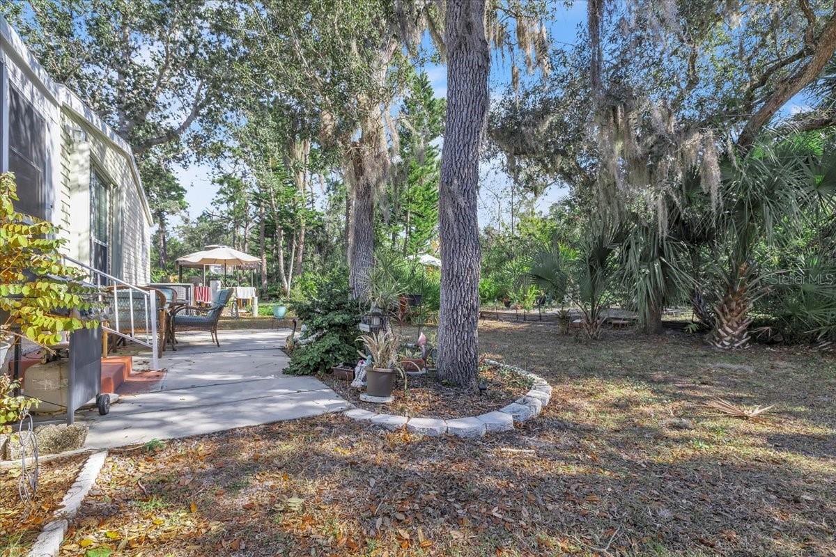 27205 JONES LOOP RD #41