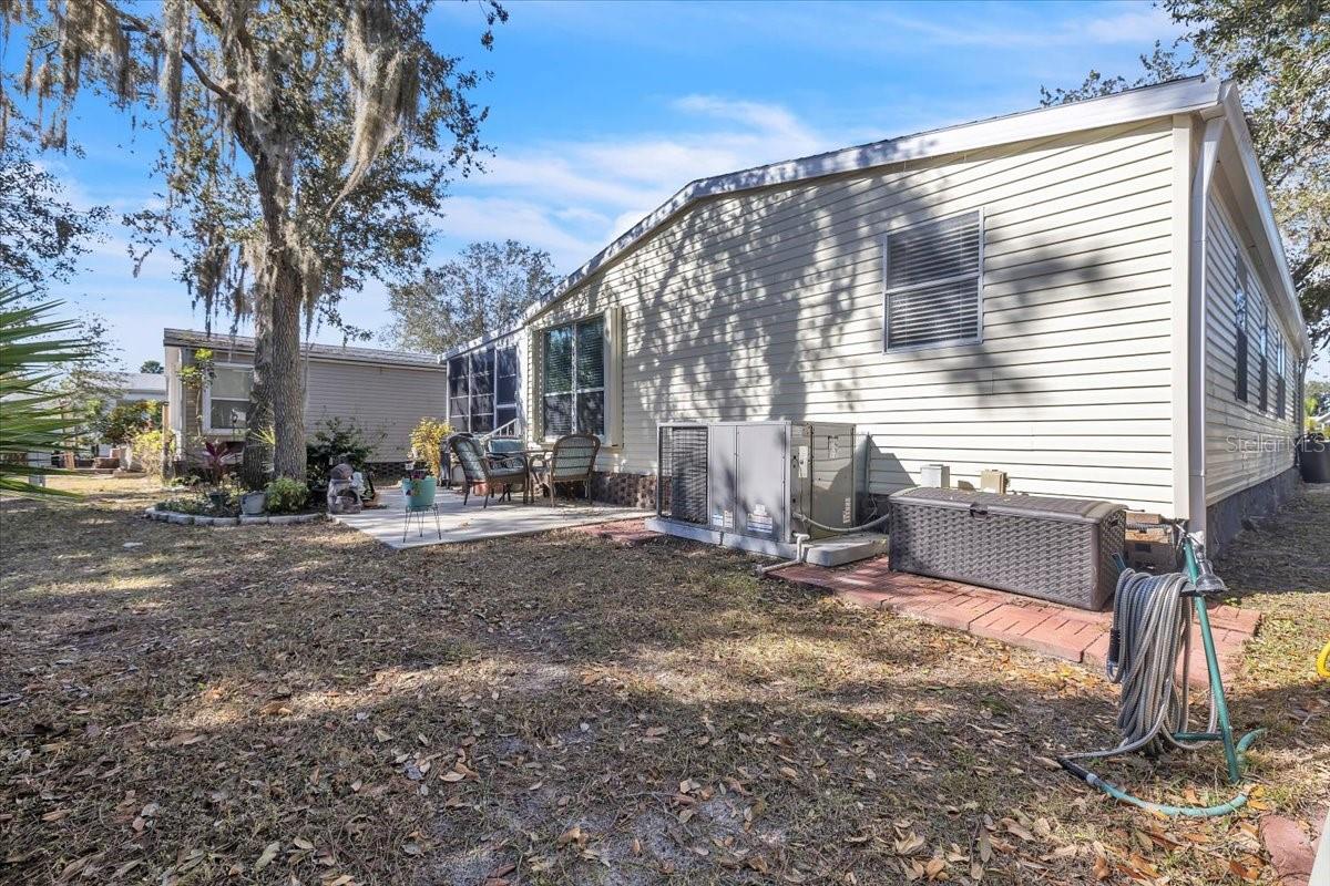 27205 JONES LOOP RD #41