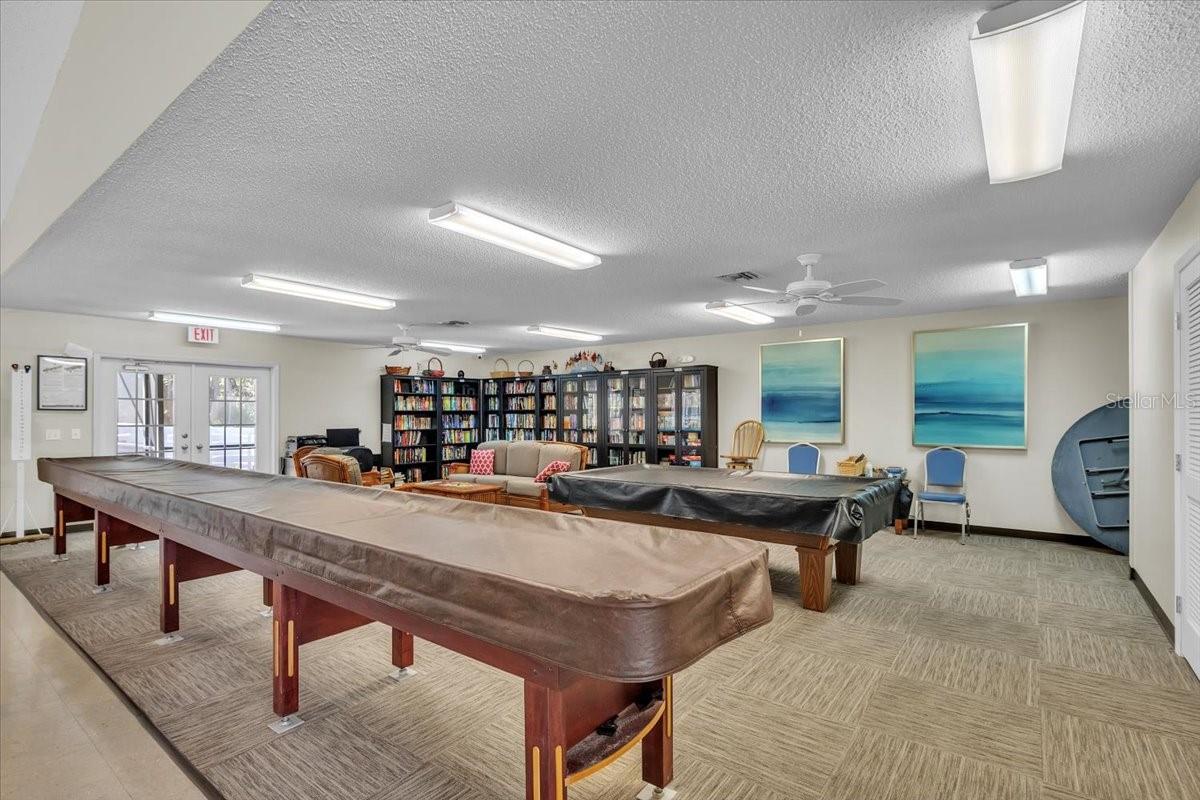 27205 JONES LOOP RD #41