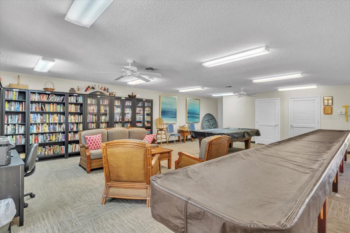 27205 JONES LOOP RD #41