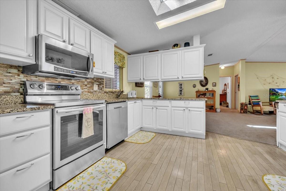 27205 JONES LOOP RD #41