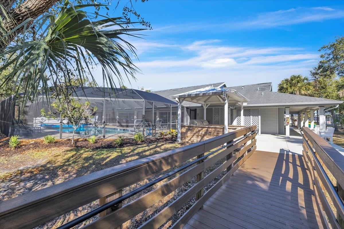 27205 JONES LOOP RD #41