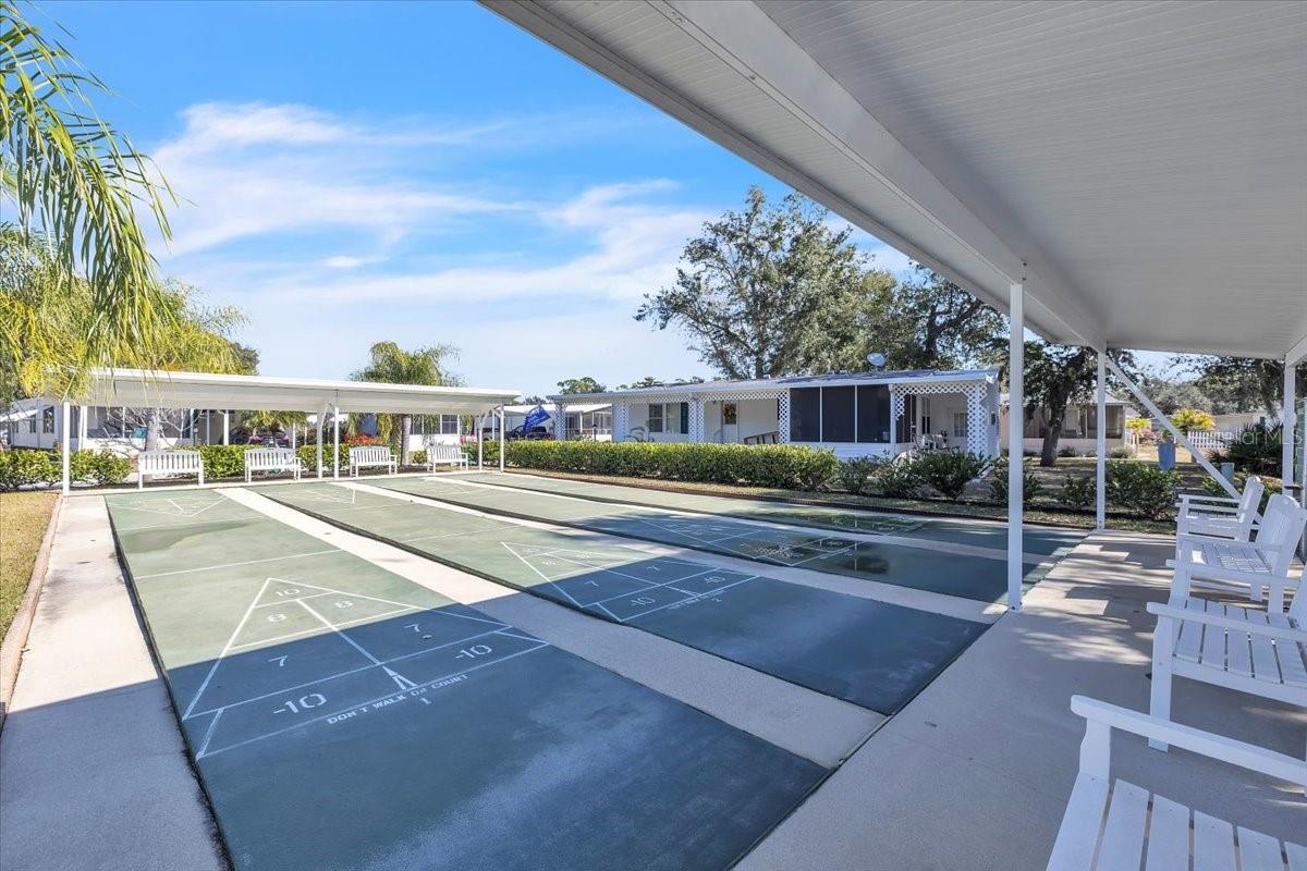 27205 JONES LOOP RD #41