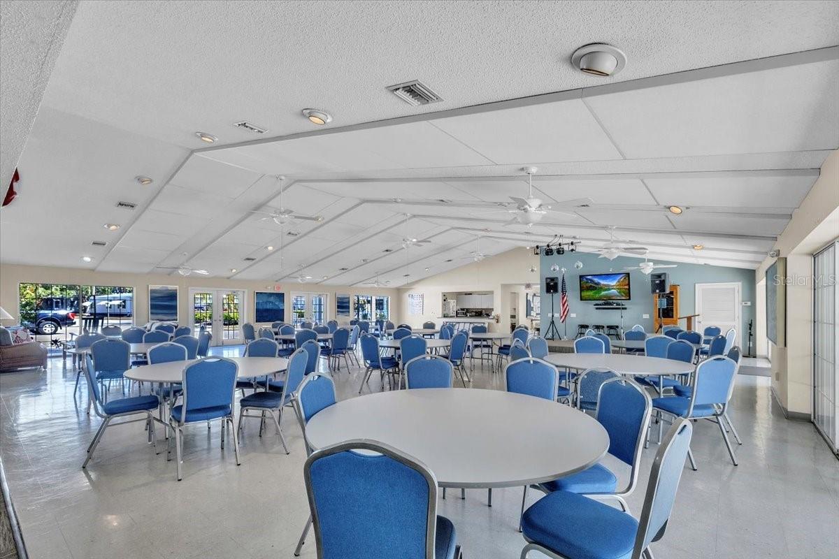 27205 JONES LOOP RD #41