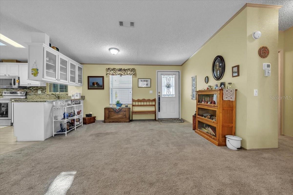 27205 JONES LOOP RD #41