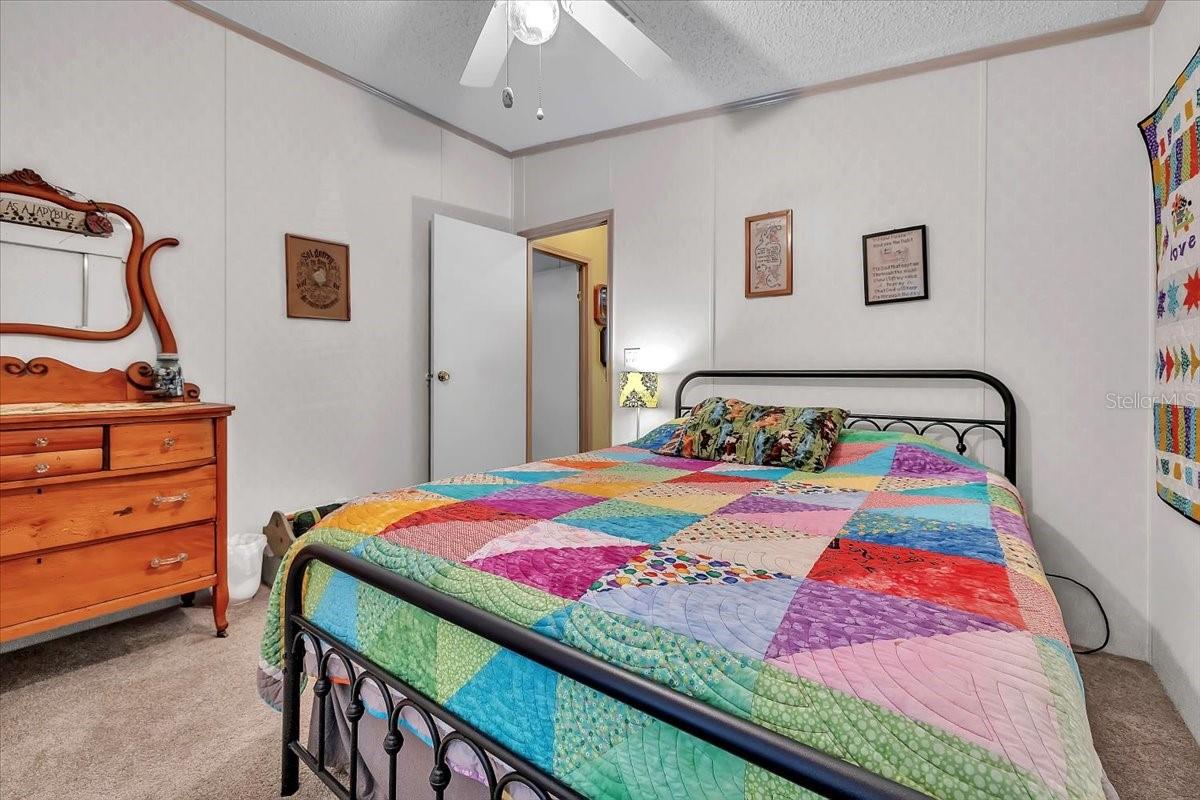 27205 JONES LOOP RD #41