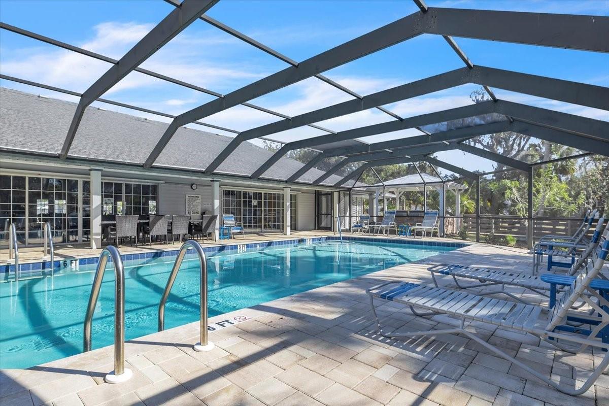 27205 JONES LOOP RD #41