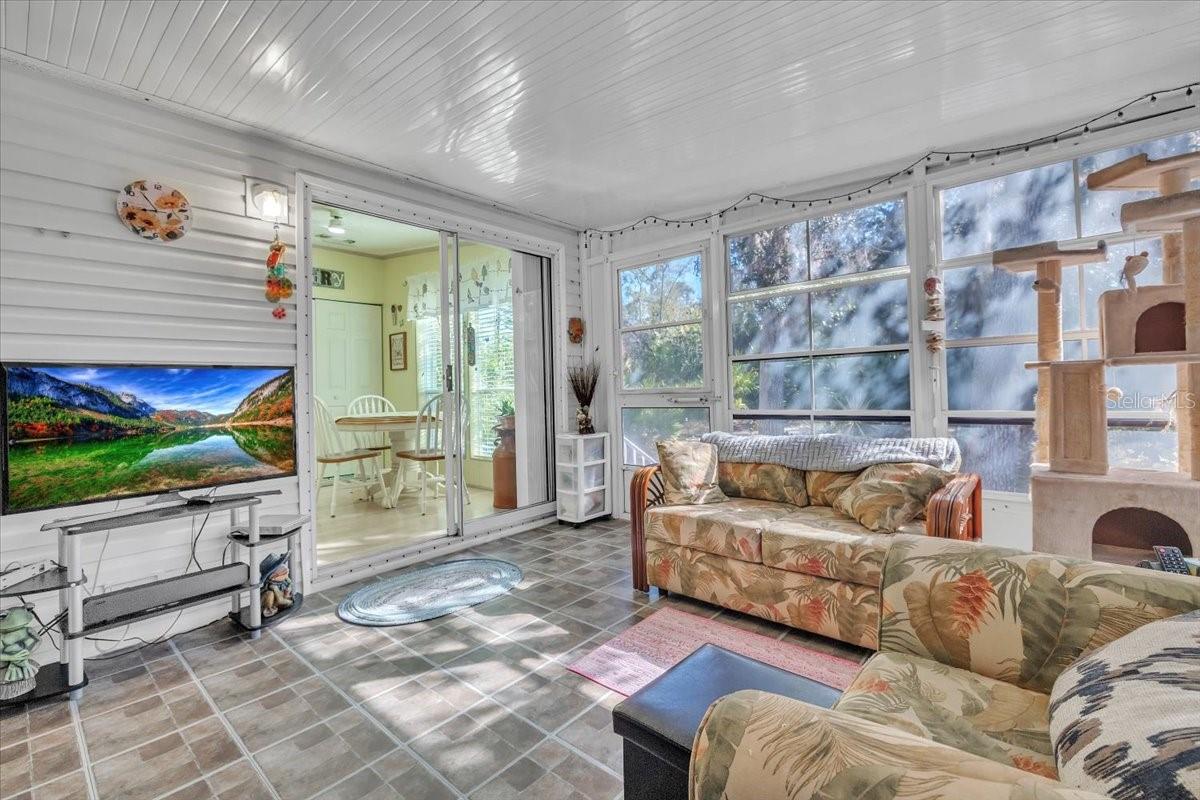 27205 JONES LOOP RD #41