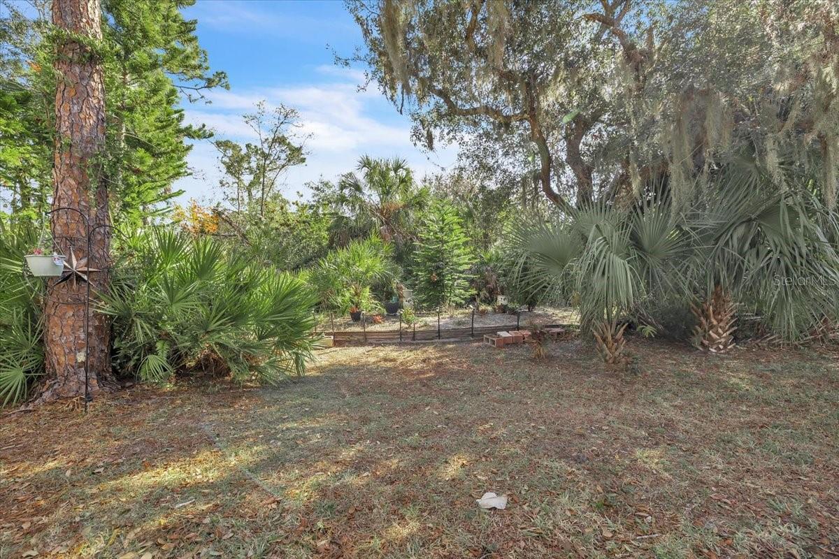 27205 JONES LOOP RD #41