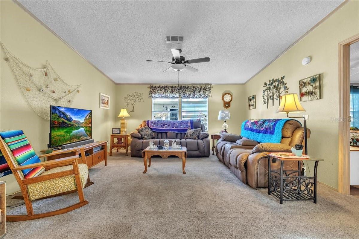 27205 JONES LOOP RD #41