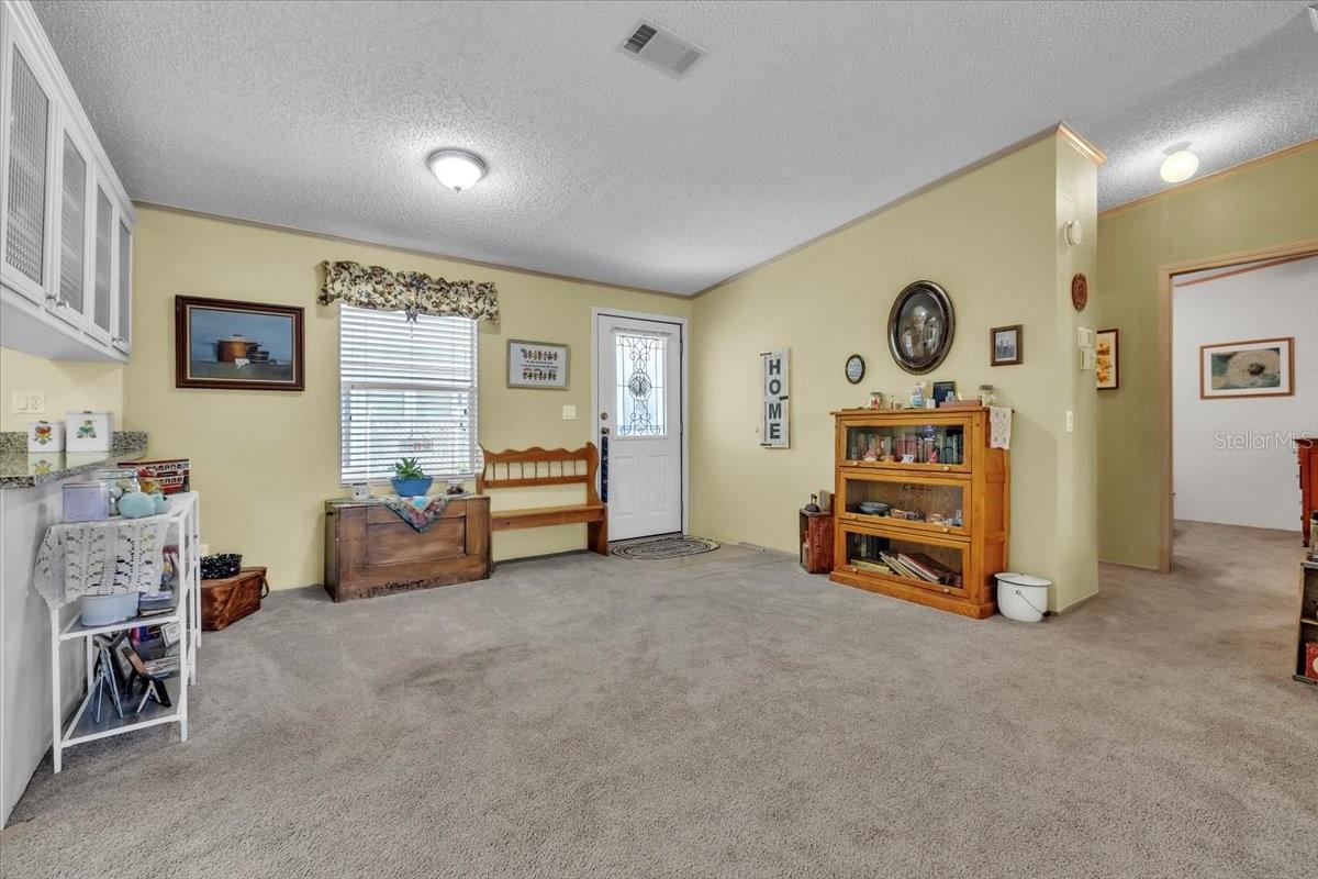 27205 JONES LOOP RD #41