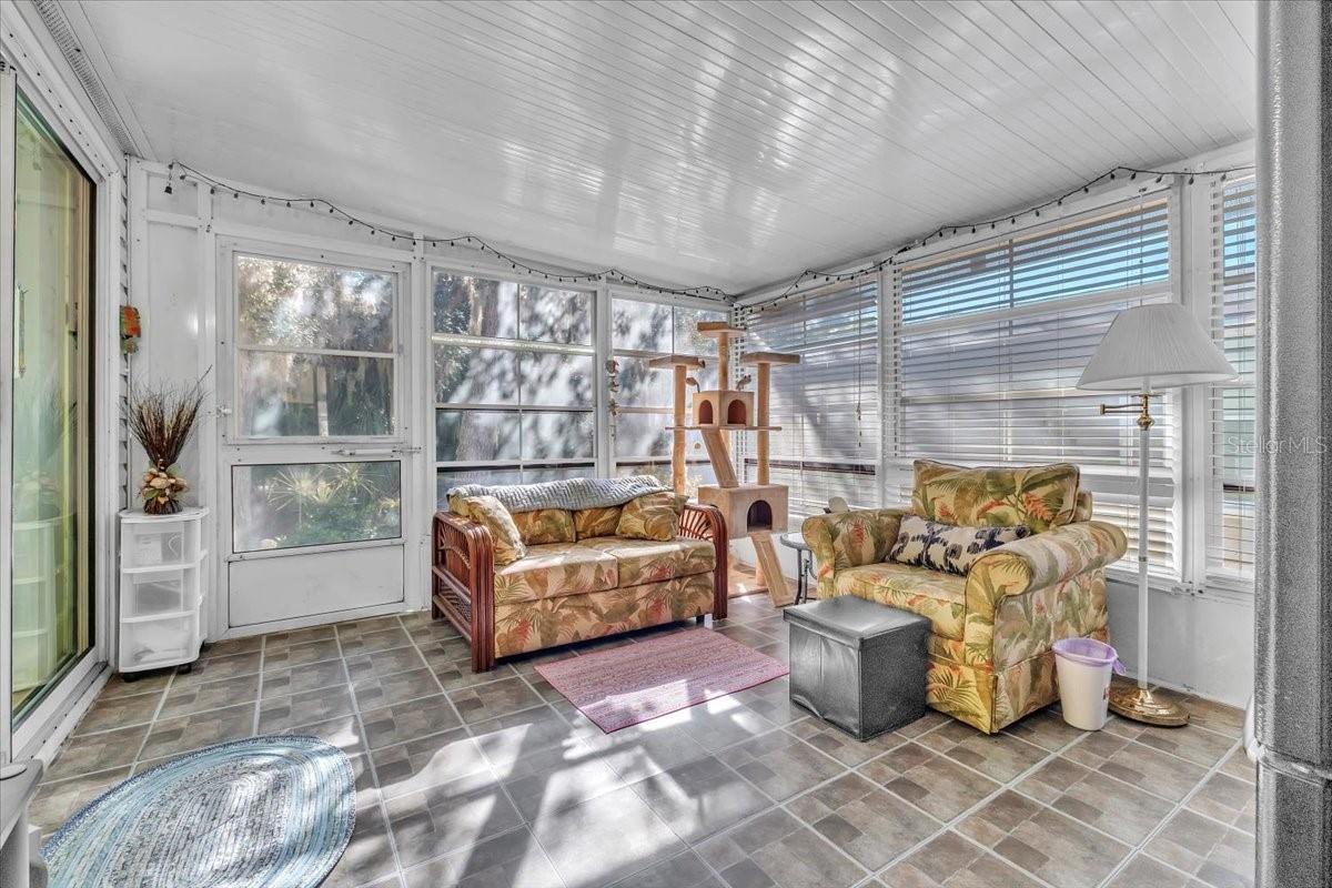 27205 JONES LOOP RD #41