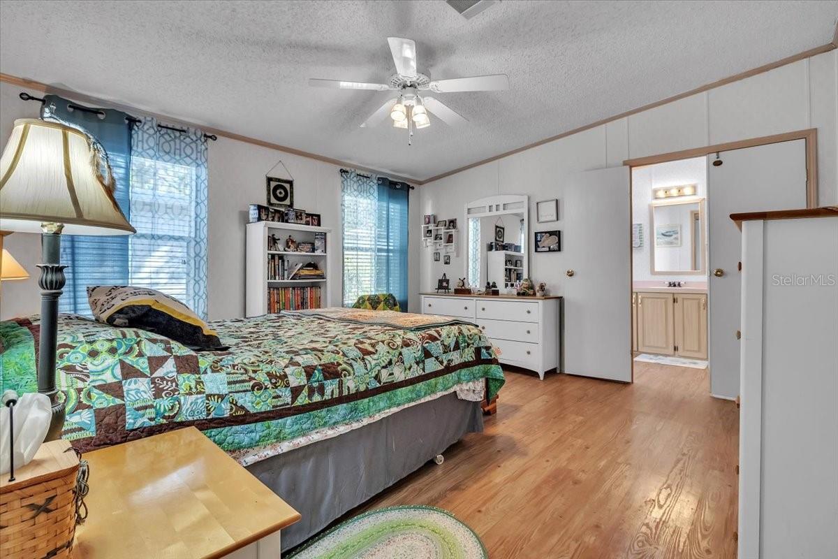 27205 JONES LOOP RD #41