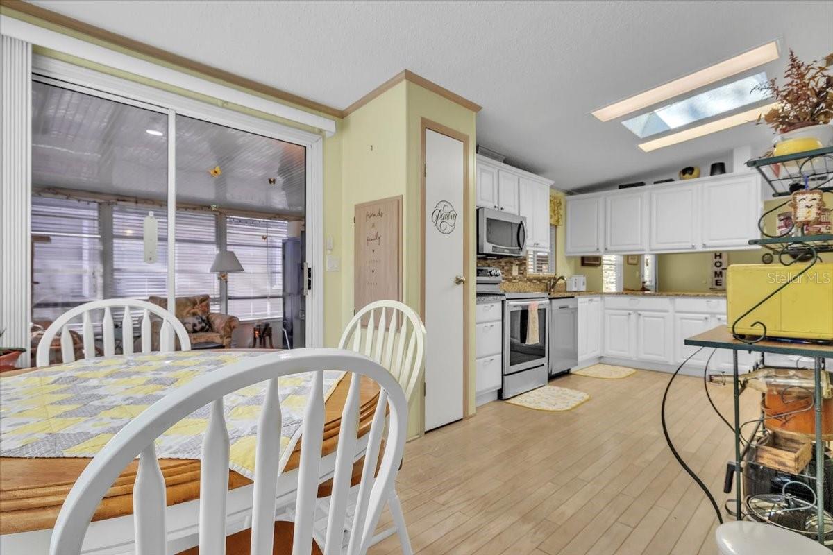 27205 JONES LOOP RD #41