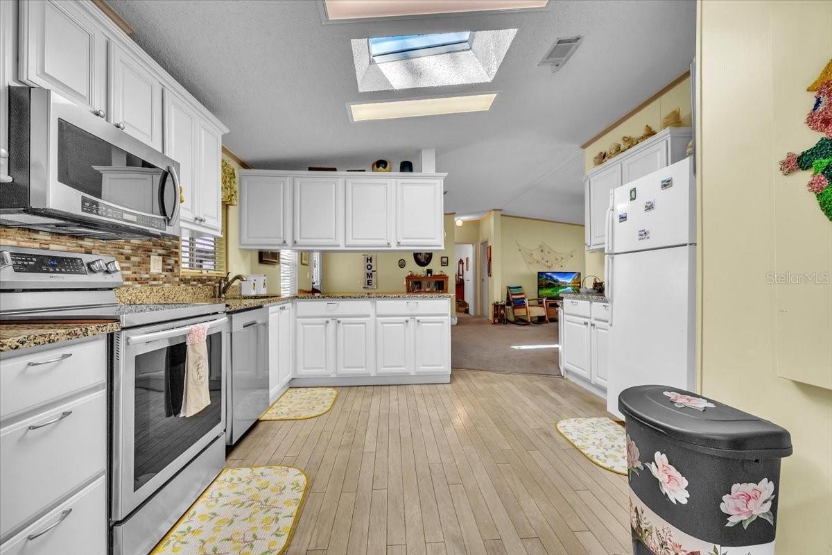 27205 JONES LOOP RD #41