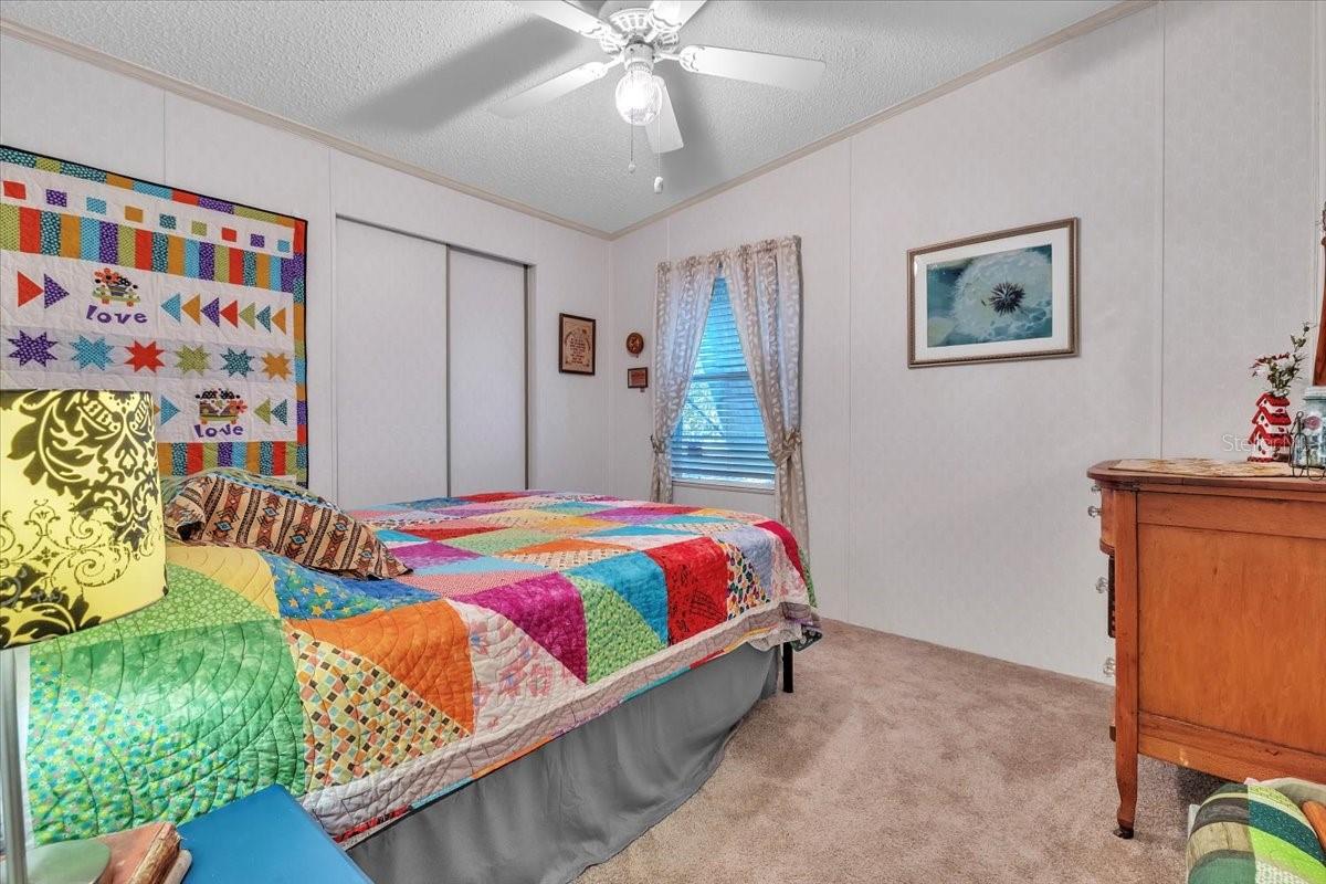 27205 JONES LOOP RD #41