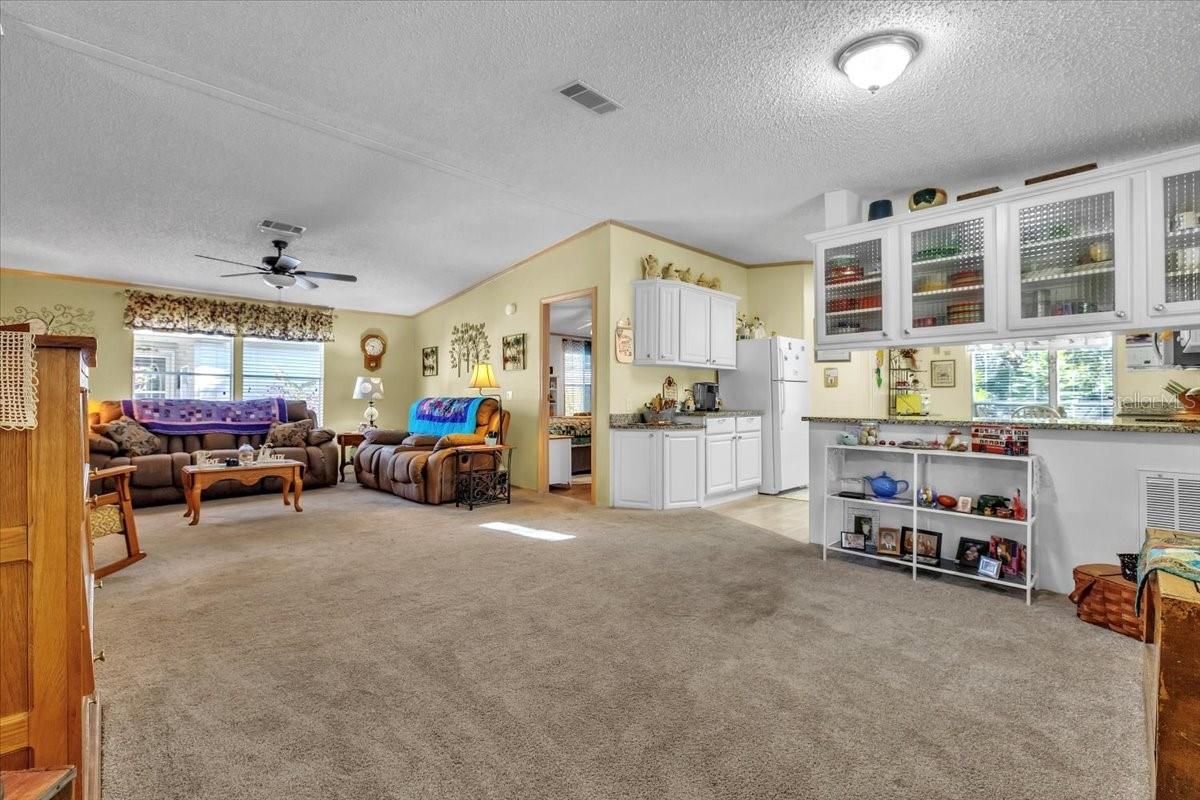 27205 JONES LOOP RD #41