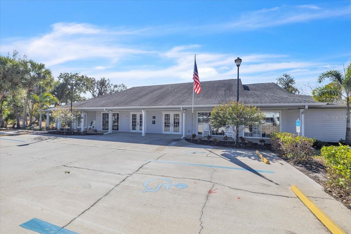 27205 JONES LOOP RD #41