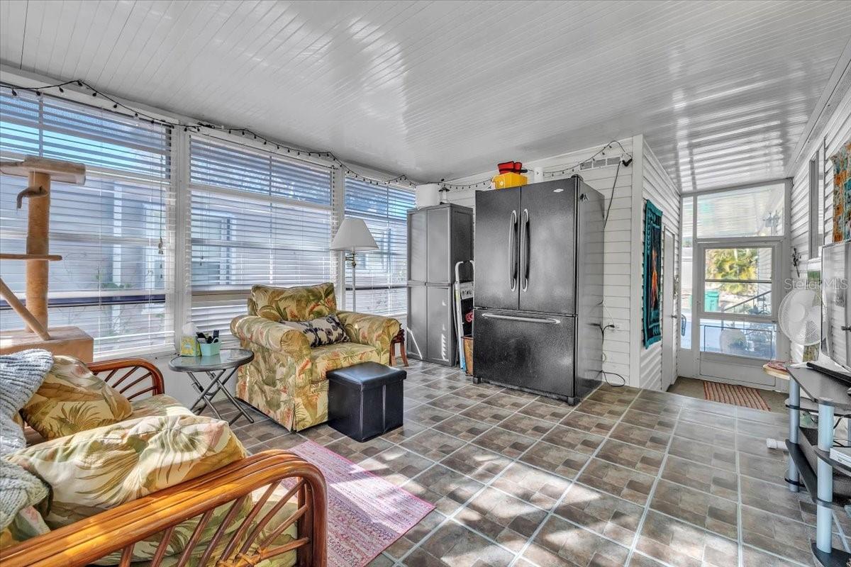 27205 JONES LOOP RD #41