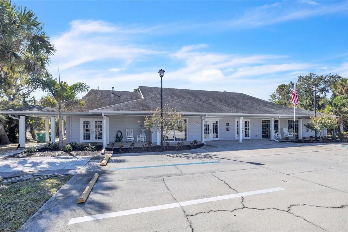 27205 JONES LOOP RD #41