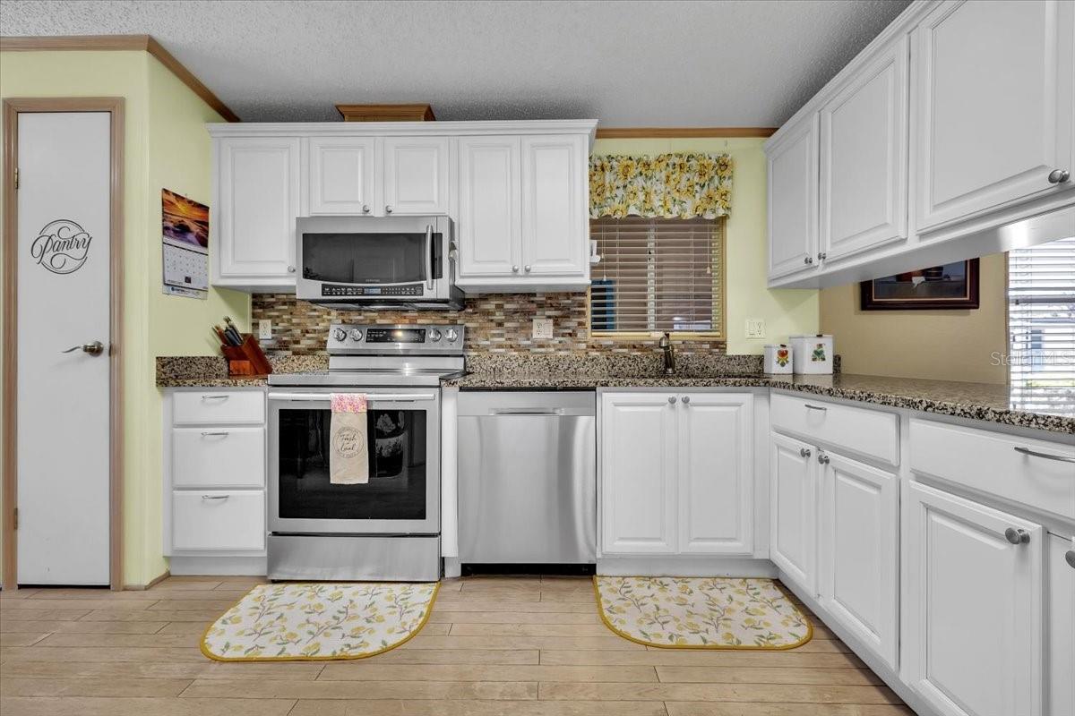 27205 JONES LOOP RD #41