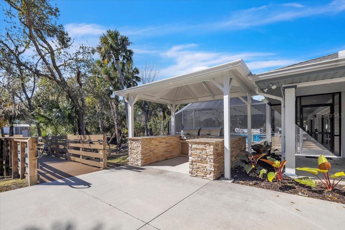 27205 JONES LOOP RD #41