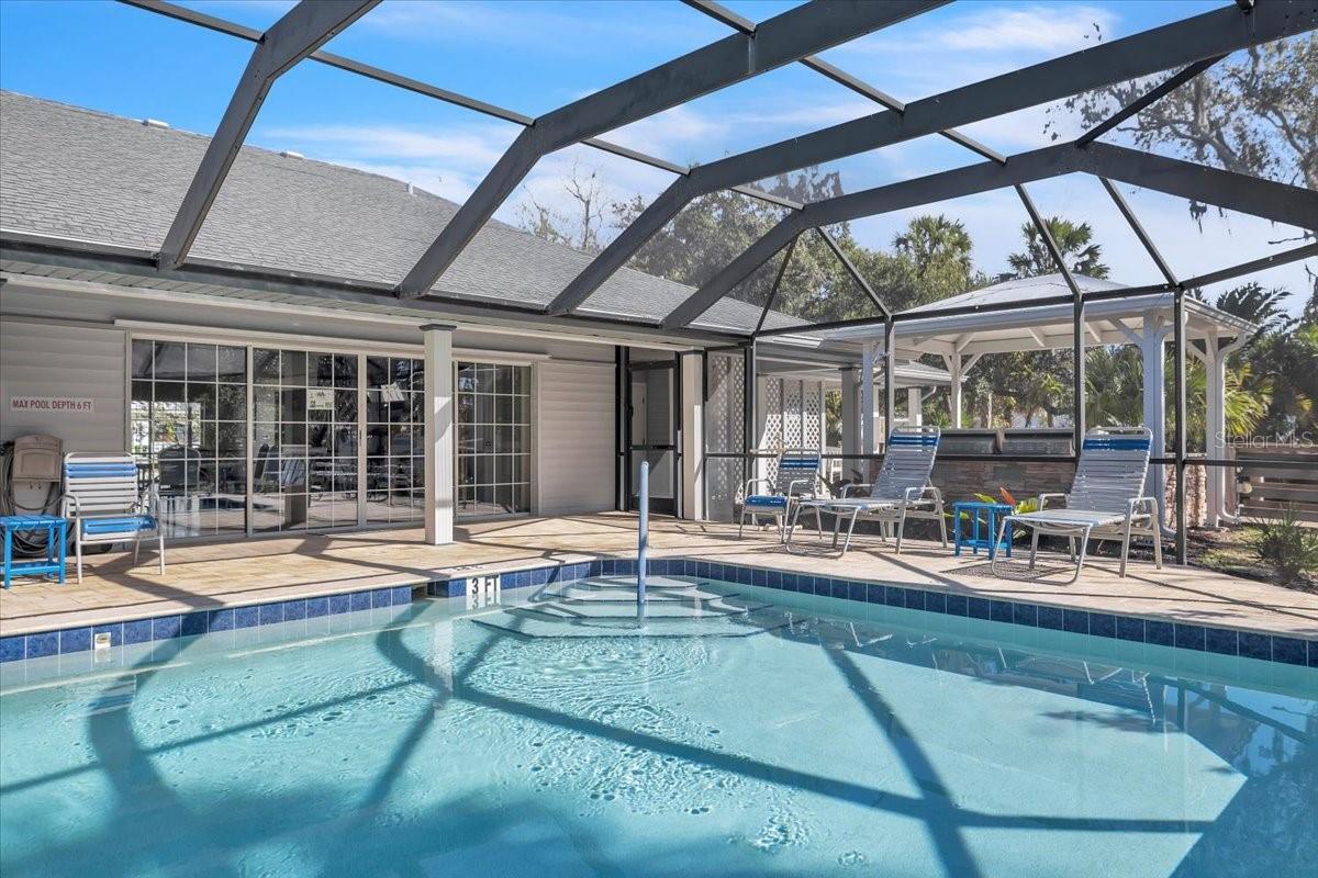 27205 JONES LOOP RD #41