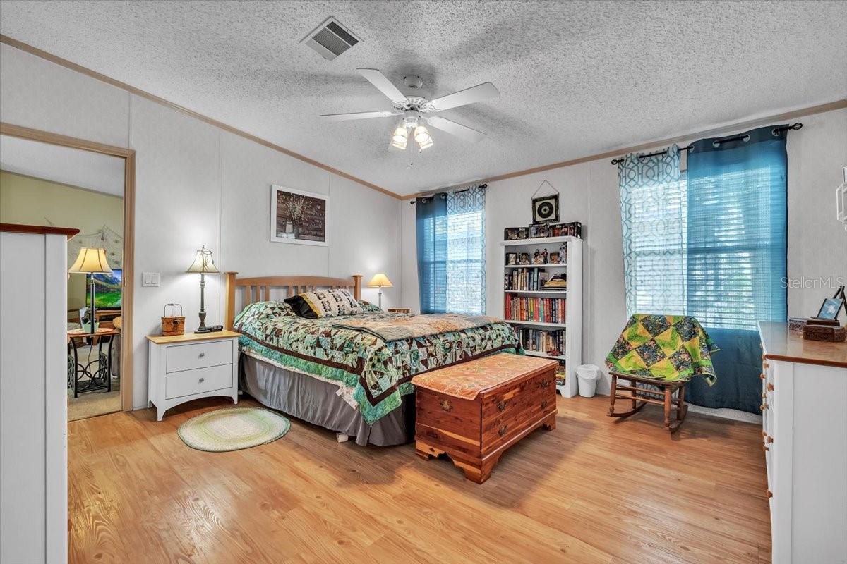 27205 JONES LOOP RD #41