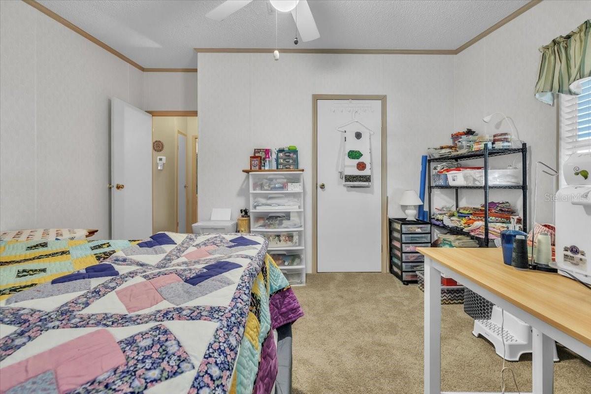 27205 JONES LOOP RD #41