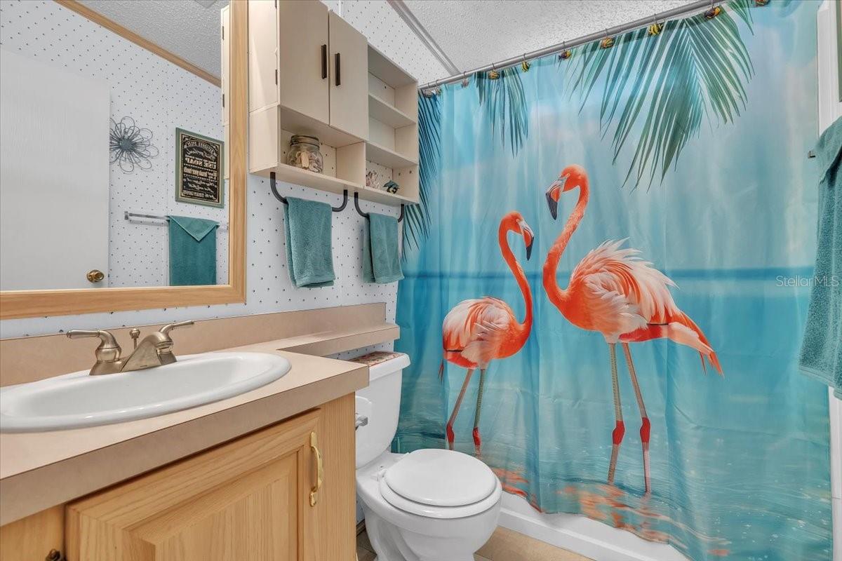 27205 JONES LOOP RD #41