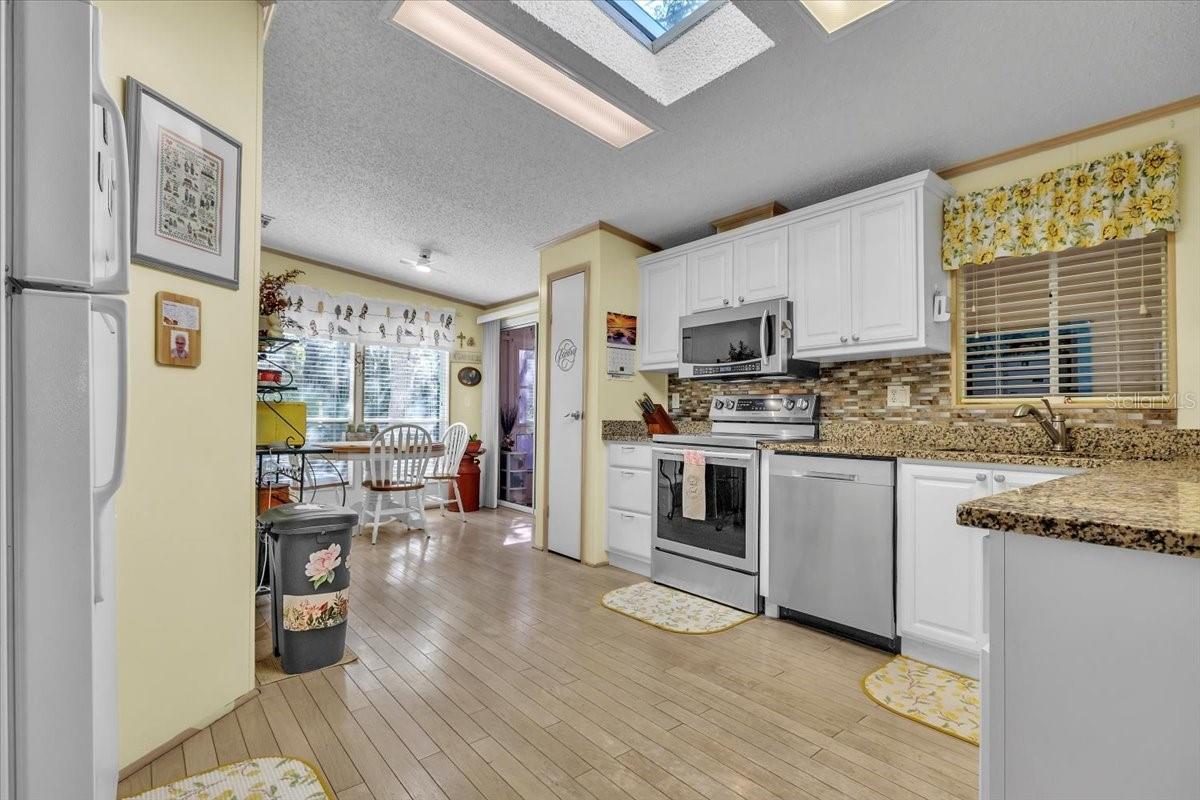 27205 JONES LOOP RD #41