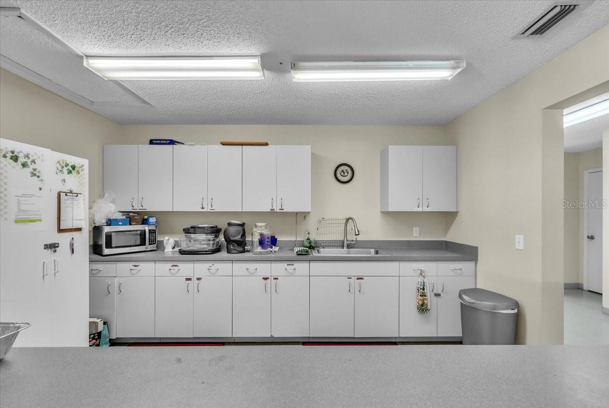 27205 JONES LOOP RD #41