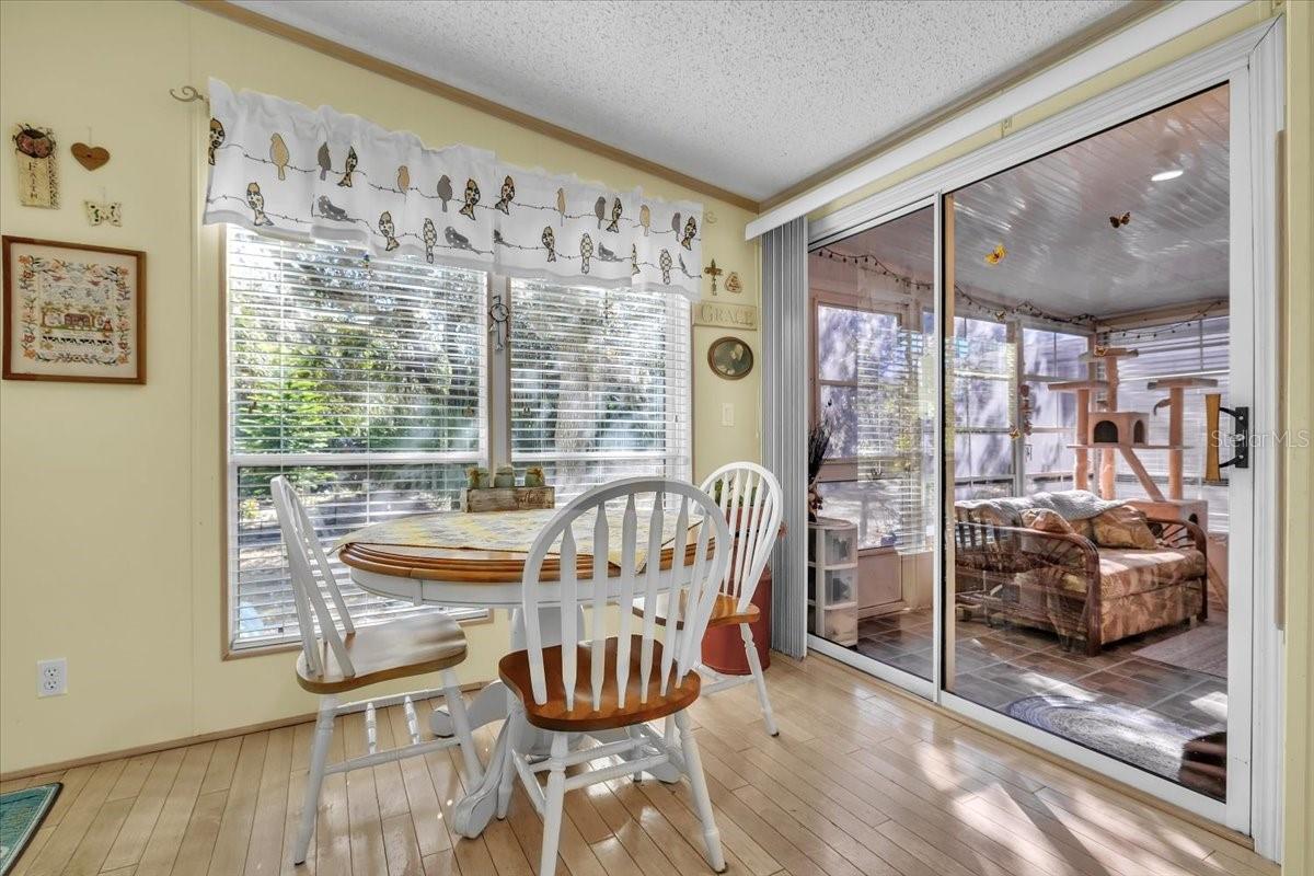 27205 JONES LOOP RD #41